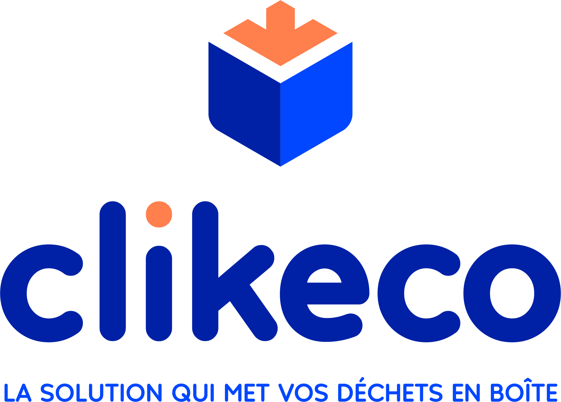 CLIKECO FRANCE