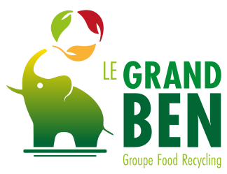 LE GRAND BEN