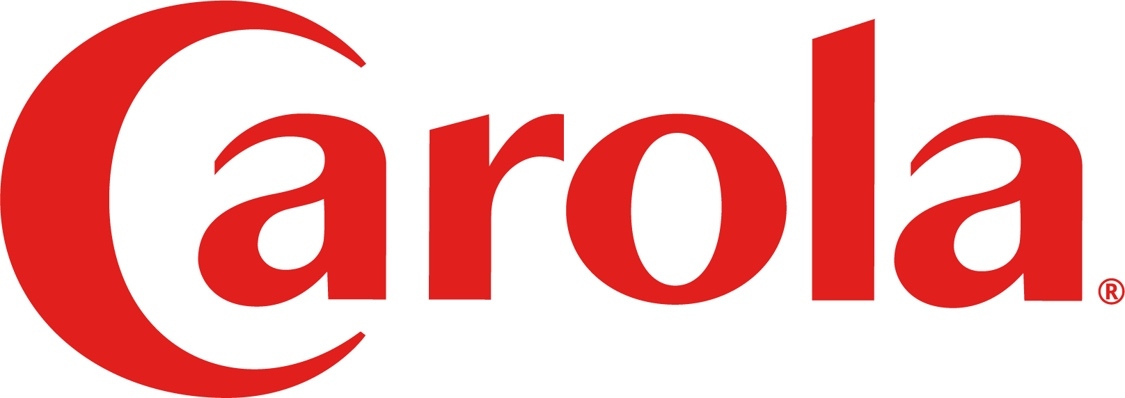 CAROLA