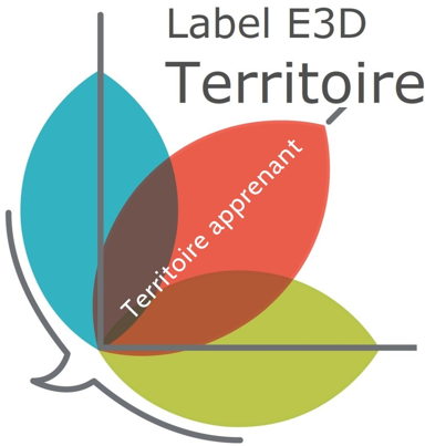 E3D4