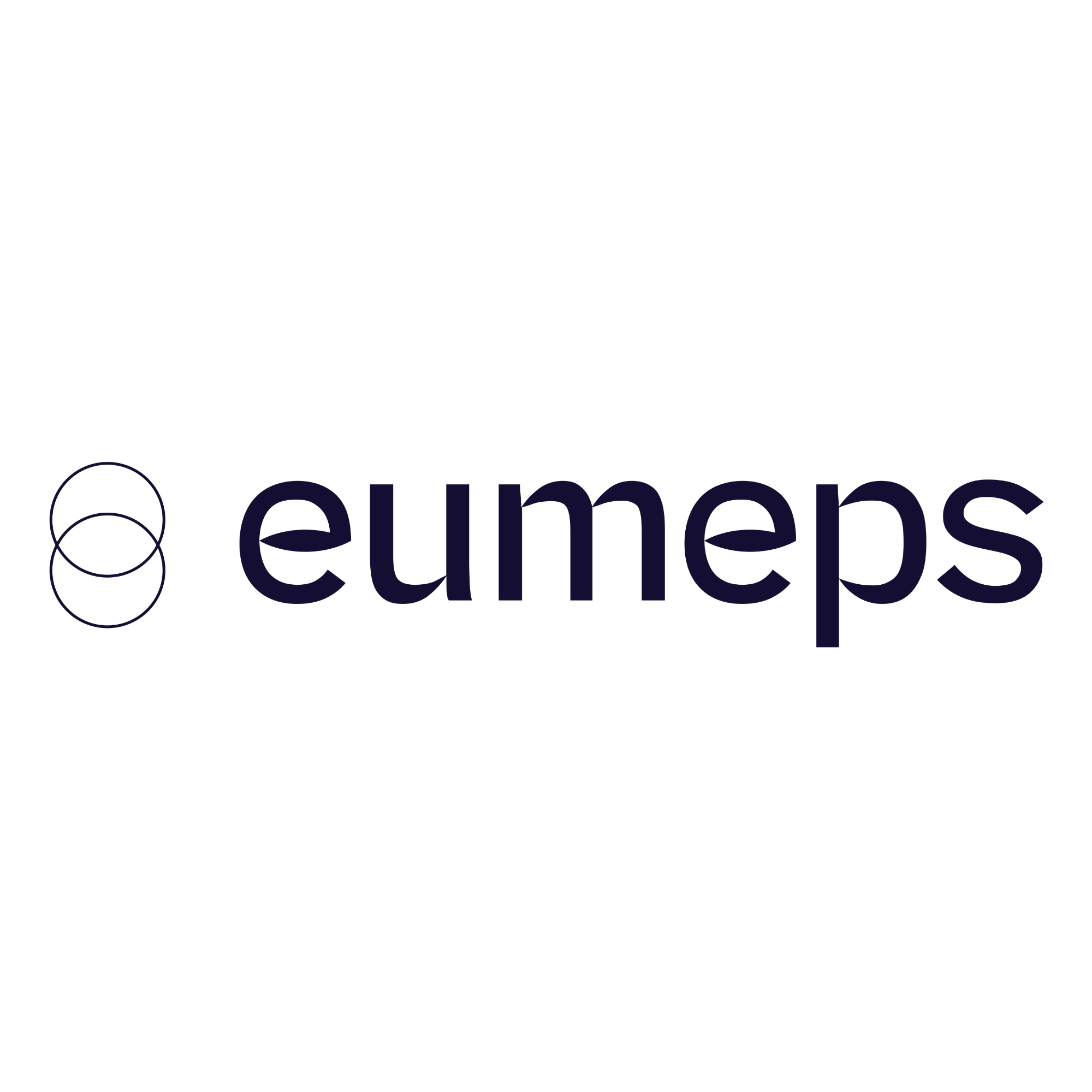 Logo Eumeps