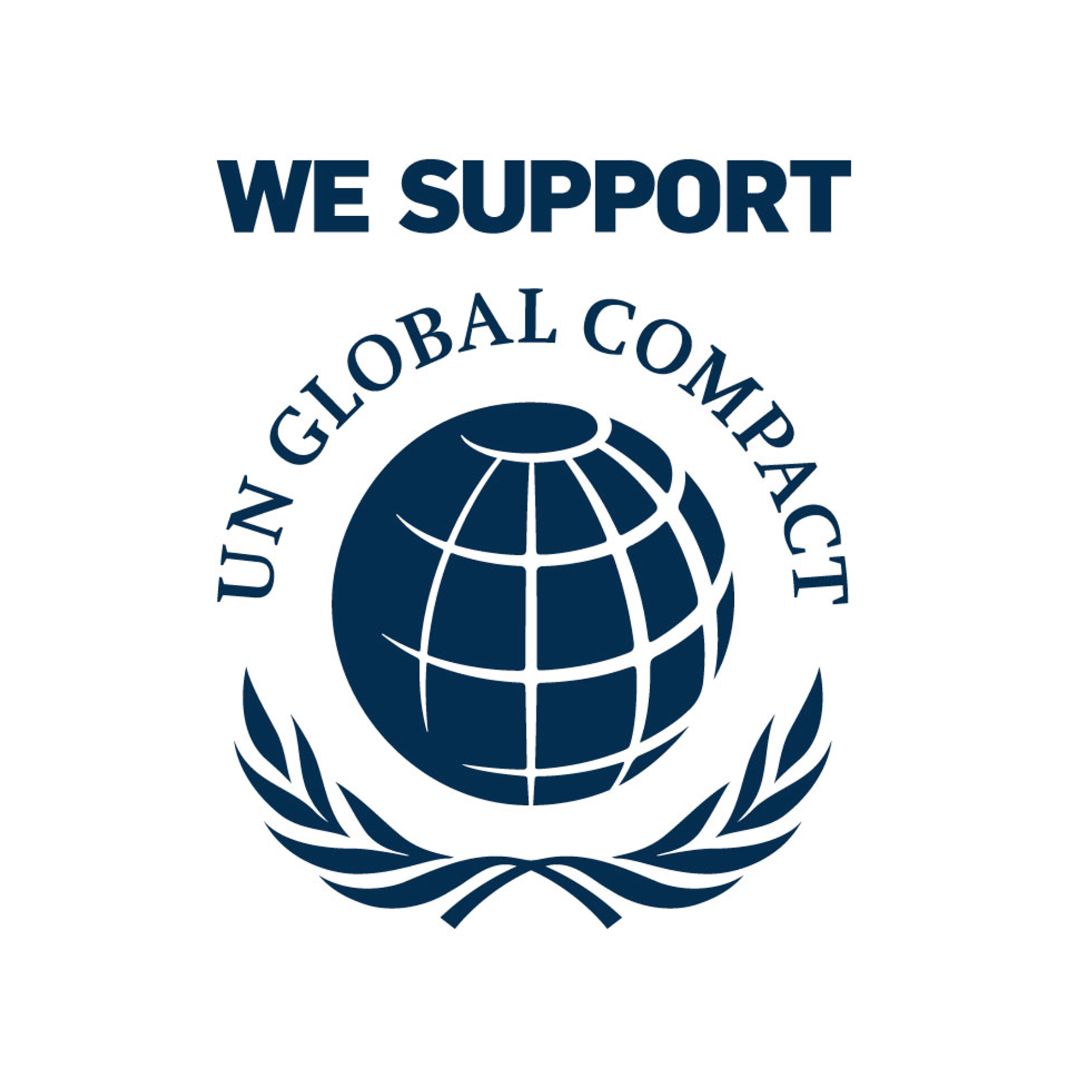 Logo GC