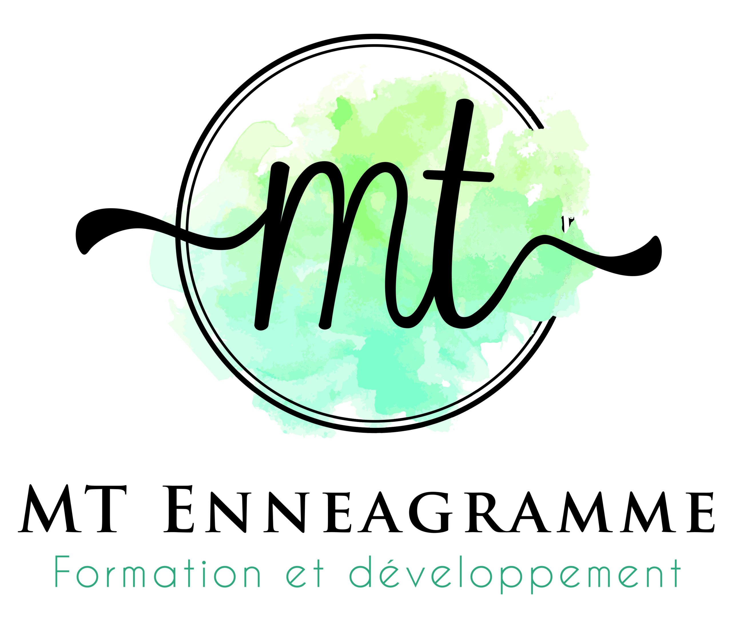MT ENNEAGRAMME