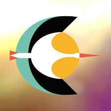 ASSOCIATION LA CIGOGNE