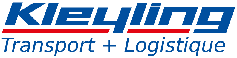 ATELIER KLEYLING SAS