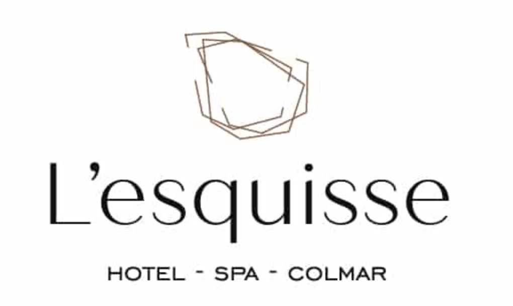 HOTEL L’ESQUISSE BY MY GALLERY