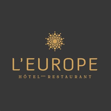 HOTEL EUROPE