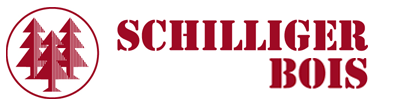 SCHILLIGER BOIS SAS