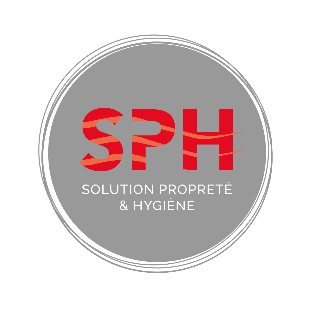 SPH PROPRETE