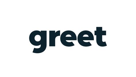 GREET HOTEL COLMAR
