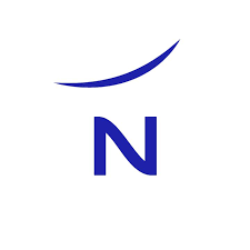 NOVOTEL SUITES