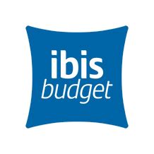 SAS IBIS BUDGET SELESTAT