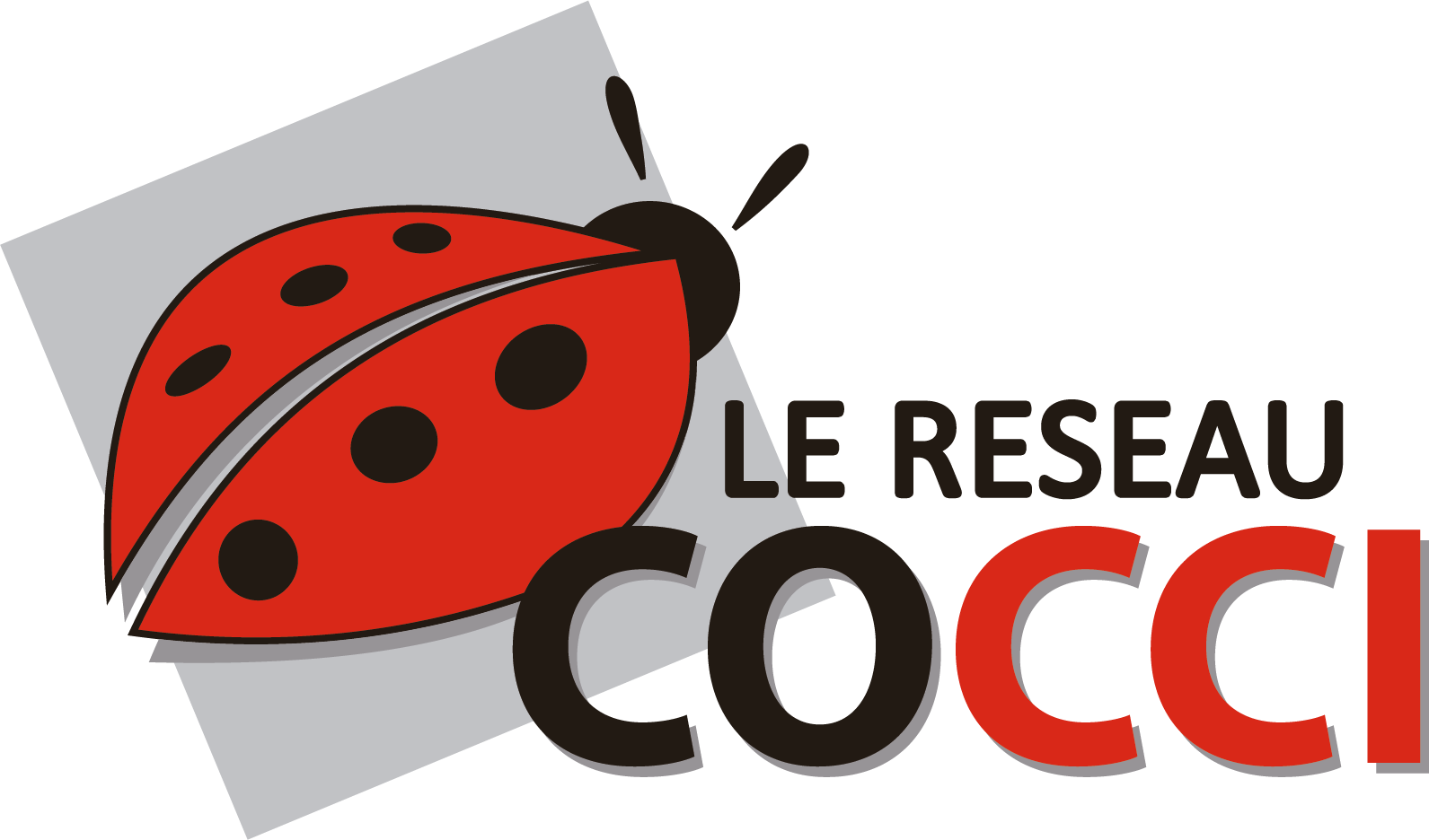 LE RESEAU COCCI