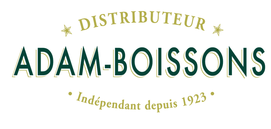 ADAM BOISSONS
