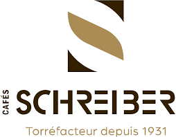 TORREFACTION SCHREIBER CAFE
