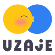 UZAJE