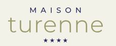 HOTEL TURENNE