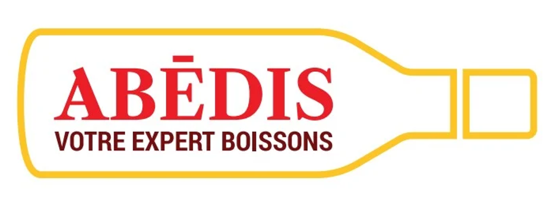 ABEDIS SA