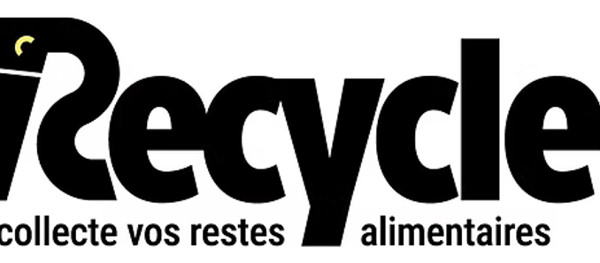RECYCLE