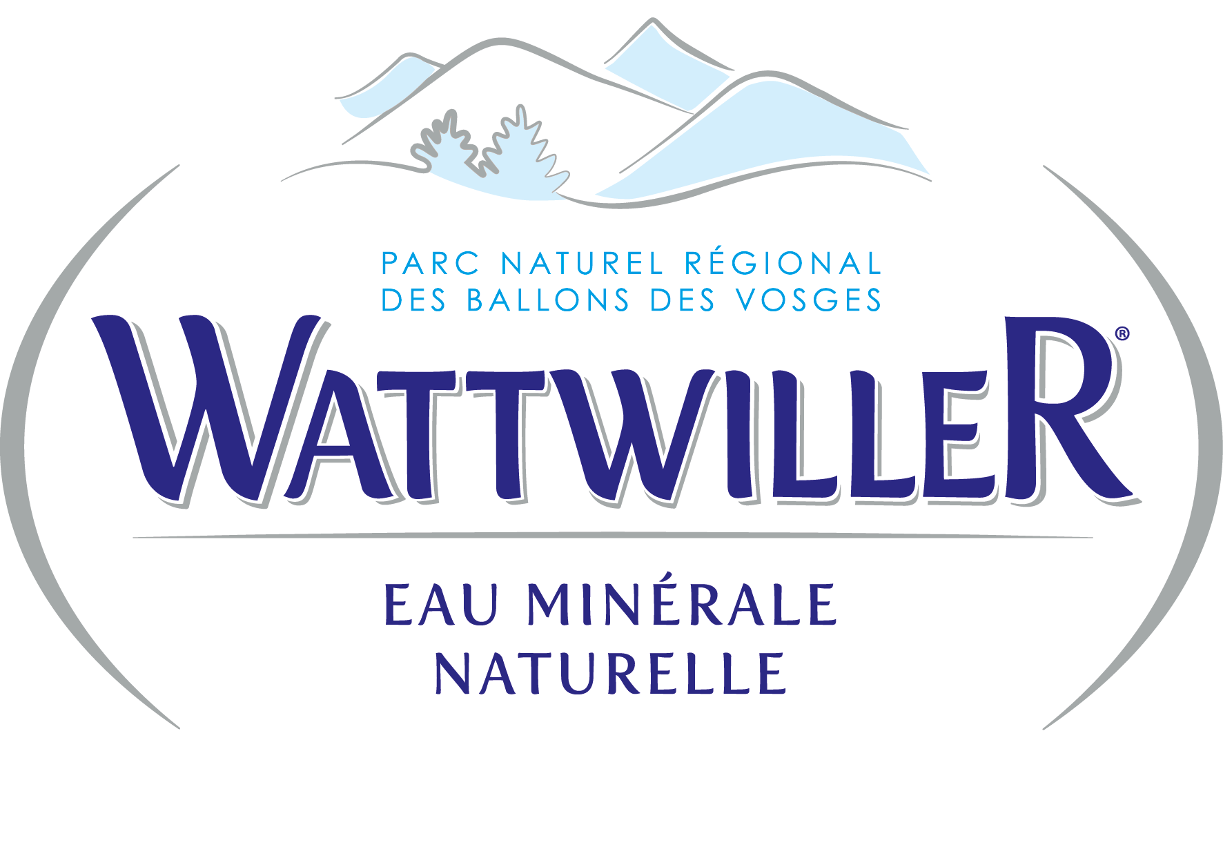 WATTWILLER