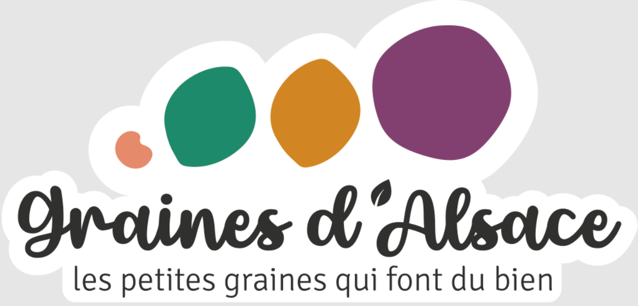 GRAINES D’ALSACE