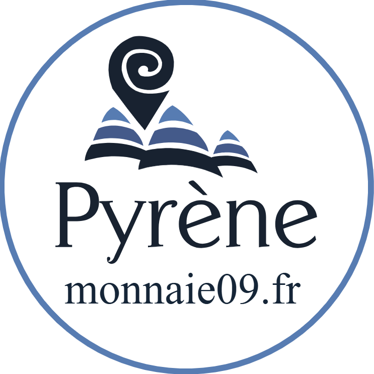 ASSOCIATION MONNAIE09