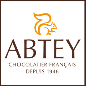 CHOCOLATERIE ABTEY