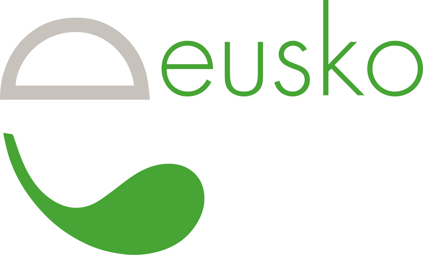 ASSOCIATION EUSKAL MONETA