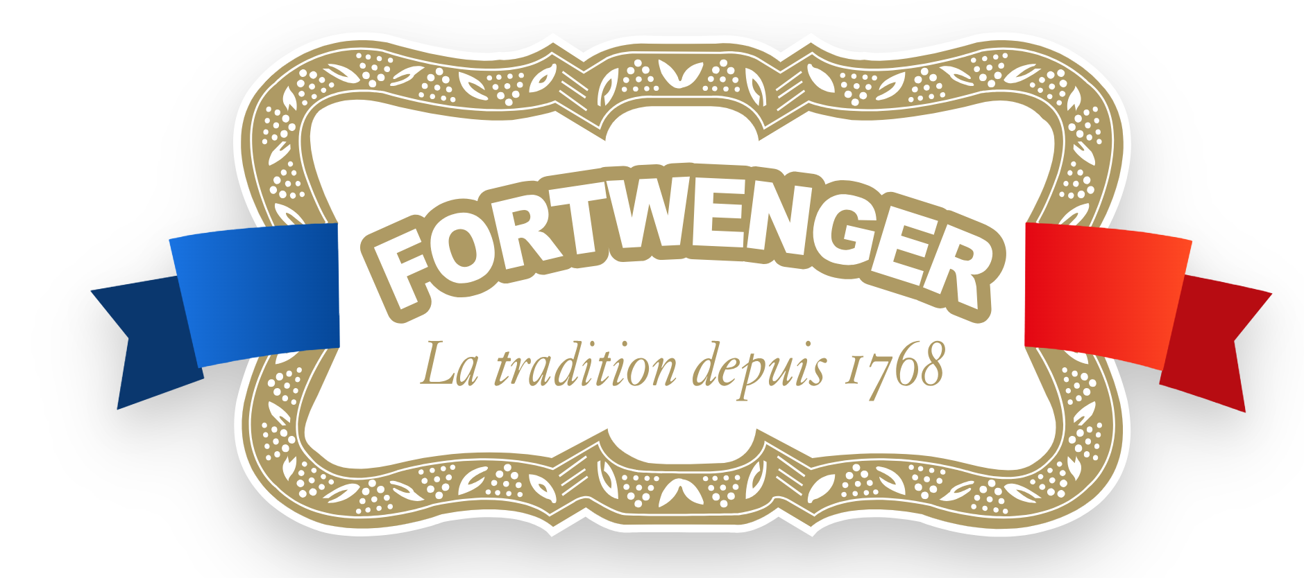 FORTWENGER
