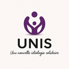 ASSOCIATION UNIS ALSACE