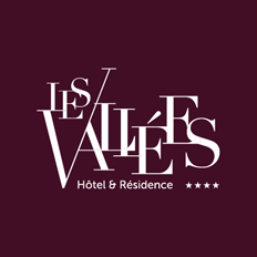HOTEL LES VALLEES
