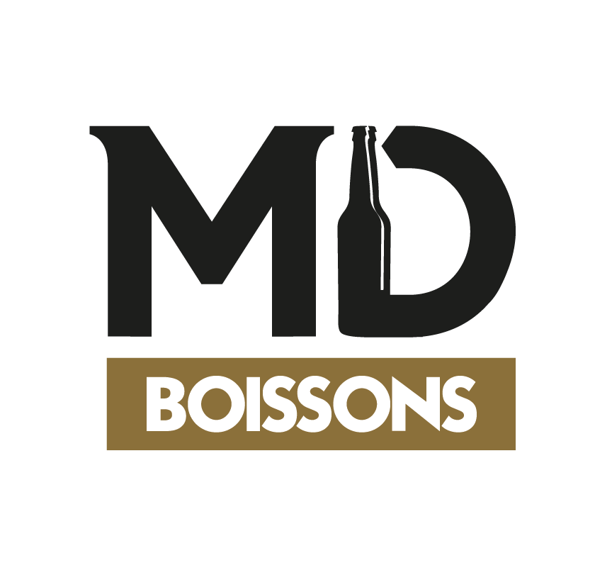 MD BOISSONS