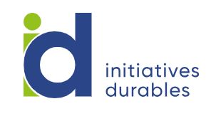 INITIATIVES DURABLES