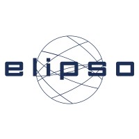 elipso_logo