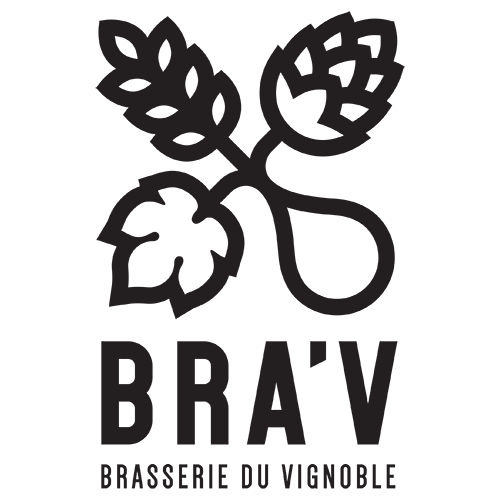 LA BRASSERIE DU VIGNOBLE
