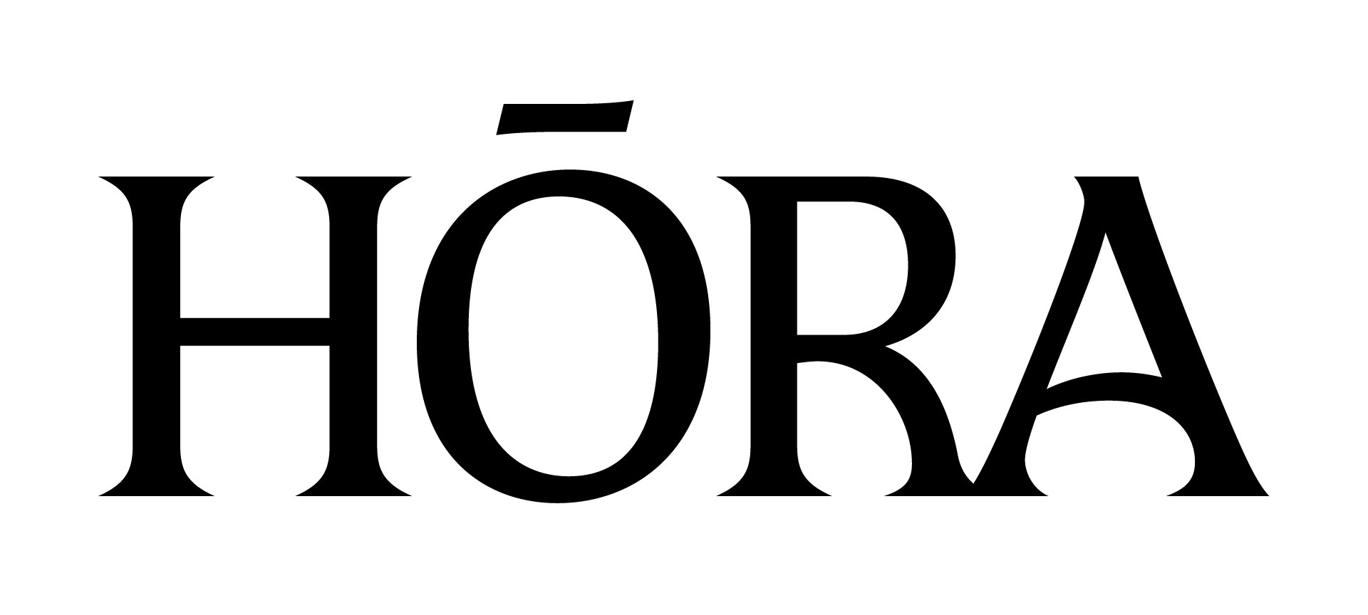 HORA