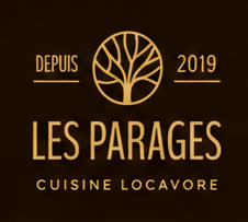 RESTAURANT LES PARAGES