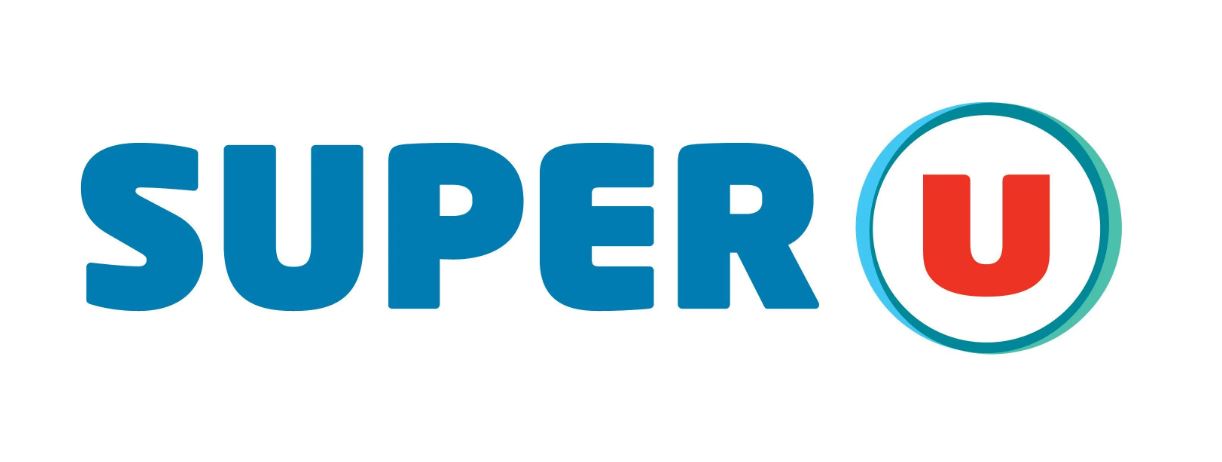 SUPER U FESSENHEIM