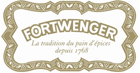 FORTWENGER HALLEBARDES