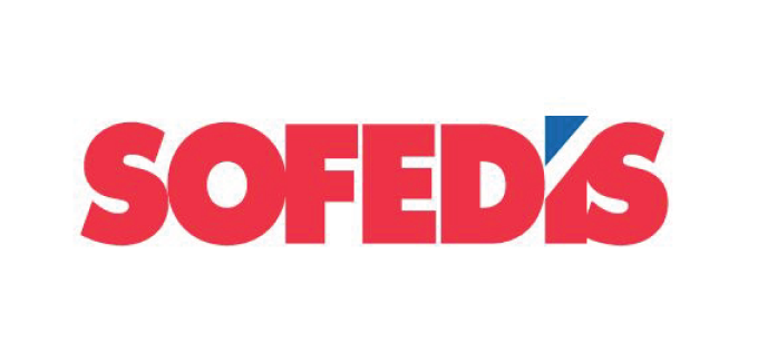 SOFEDIS SAS
