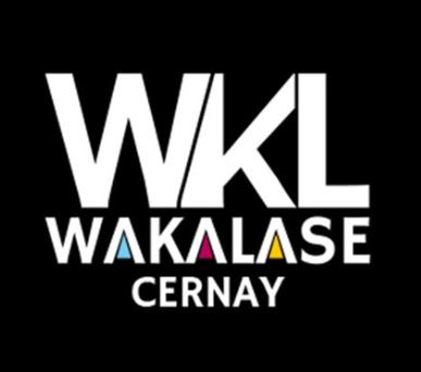 WAKALASE