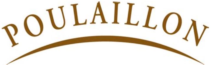 AU MOULIN POULAILLON ENSISHEIM