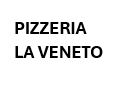 RESTAURANT LA VENETO