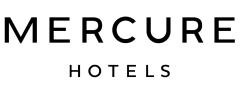 HOTEL MERCURE EPINAL CENTRE