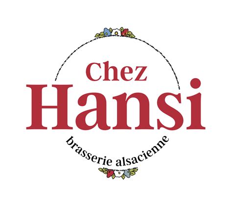 RESTAURANT HANSI