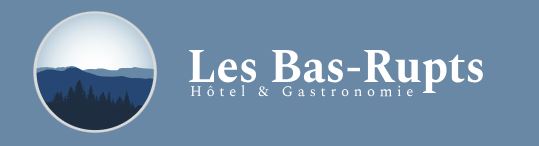 HÔTEL LES BAS RUPTS