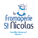 FROMAGERIE SAINT NICOLAS