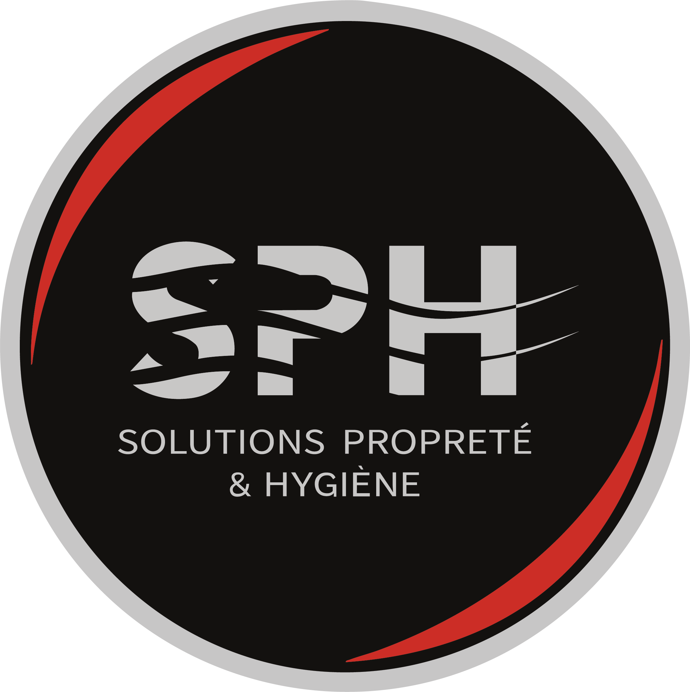 SPH PROPRETE