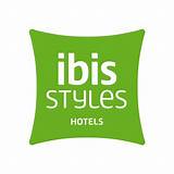 IBIS STYLES COLMAR NORD