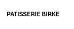 PATISSERIE BIRKE SARL